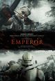 Film - Emperor