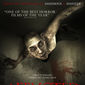 Poster 5 Afflicted