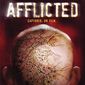 Poster 3 Afflicted