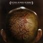 Poster 1 Afflicted