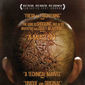 Poster 2 Afflicted