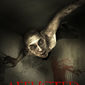 Poster 4 Afflicted