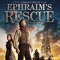 Poster 2 Ephraim's Rescue