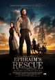 Film - Ephraim's Rescue