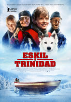 Eskil și Trinidad