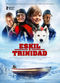 Film Eskil & Trinidad