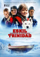 Film - Eskil & Trinidad