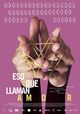 Film - Eso que llaman amor