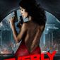 Poster 4 Everly