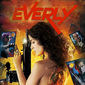 Poster 3 Everly