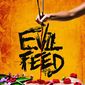 Poster 1 Evil Feed