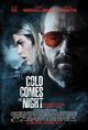 Film - Cold Comes the Night