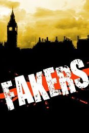 Poster Fakers Movie