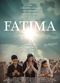 Film Fatima