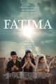 Film - Fatima