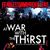 Fearless Vampire Killers: At War with the Thirst