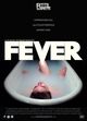 Film - Fever