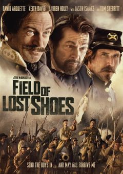 Field of Lost Shoes online subtitrat