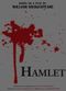 Film Finding Hamlet