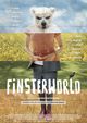 Film - Finsterworld