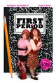 Film - First Period