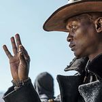 Imagine din galeria filmului Five Fingers for Marseilles