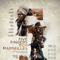 Poster 1 Five Fingers for Marseilles
