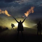 Imagine din galeria filmului Five Fingers for Marseilles