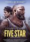 Film Five Star