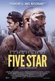 Film - Five Star