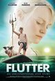 Film - Flutter