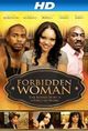 Film - Forbidden Woman