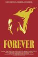 Film - Forever