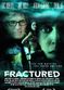 Film Fractured