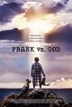 Film - Frank vs. God