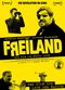 Film Freiland