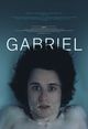 Film - Gabriel