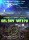 Film Galaxy Watch the Galacteran Legacy