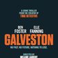 Poster 5 Galveston