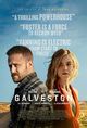 Film - Galveston