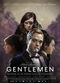 Film Gentlemen