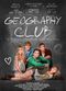 Film Geography Club