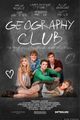 Film - Geography Club