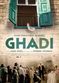 Film Ghadi