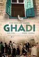Film - Ghadi