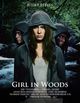 Film - Girl in Woods