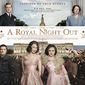 Poster 3 A Royal Night Out