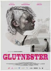 Poster Glutnester