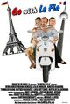 Film - Go with Le Flo