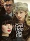 Film God Help the Girl